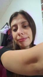 femdompersefone webcam model stream image