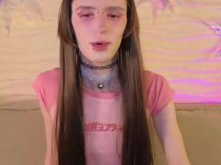 madi-snow webcam model stream image