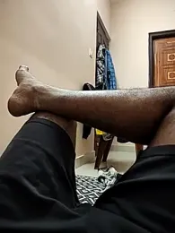 Mr_Batting_Man webcam model stream image