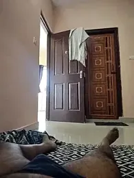 Mr_Batting_Man webcam model stream image