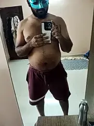 Mr_Batting_Man webcam model stream image