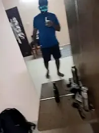 Mr_Batting_Man webcam model stream image