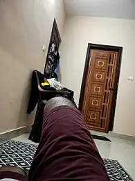 Mr_Batting_Man webcam model stream image