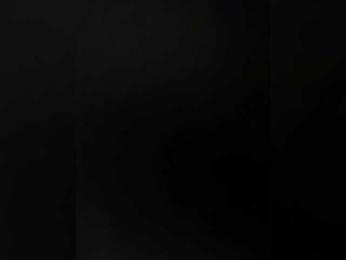 LiiBaby webcam model stream image