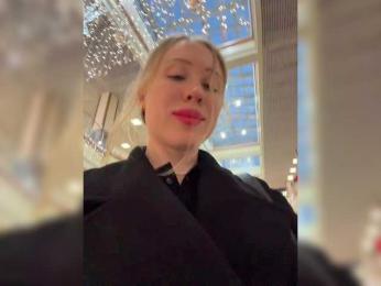 LiiBaby webcam model stream image