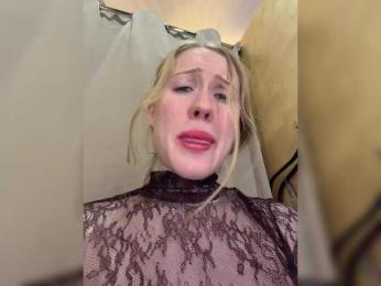 LiiBaby webcam model stream image