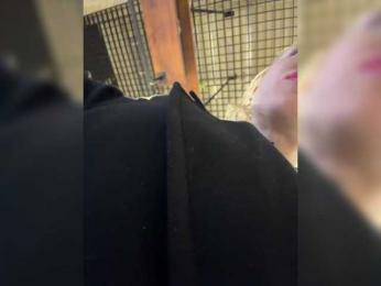 LiiBaby webcam model stream image