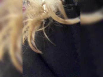 LiiBaby webcam model stream image