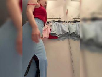 LiiBaby webcam model stream image