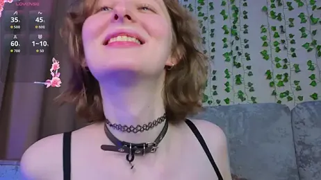 c0ralynx webcam stripchat model stream image