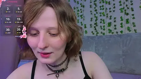 c0ralynx webcam stripchat model stream image