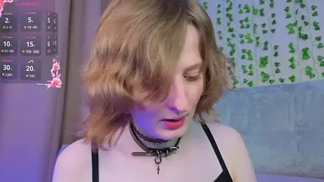 c0ralynx webcam stripchat model stream image