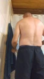 Sersho webcam cam4 model stream image