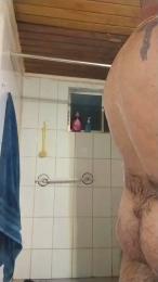 Sersho webcam model stream image