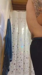 Sersho webcam model stream image