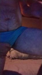 Sersho webcam model stream image