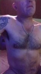 Sersho webcam model stream image