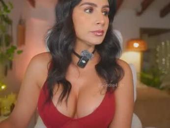 meegan1 webcam chaturbate model stream image