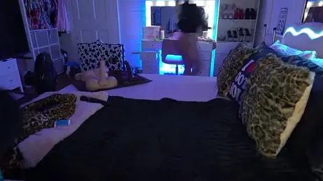 emmagray001 webcam model stream image