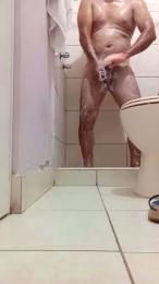 todocurioso webcam model stream image