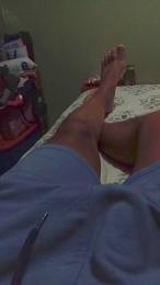 todocurioso webcam model stream image