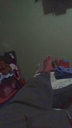 todocurioso webcam model stream image