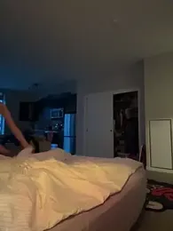 M1ssyk1ssy webcam model stream image