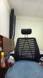 Vallilla webcam model stream image