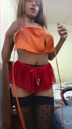 Vallilla webcam model stream image