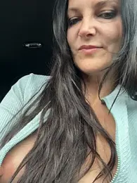 -OLYA- webcam stripchat model stream image