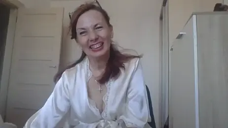 Sweetmurrr webcam model stream image