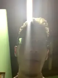 SOYMRX webcam stripchat model stream image