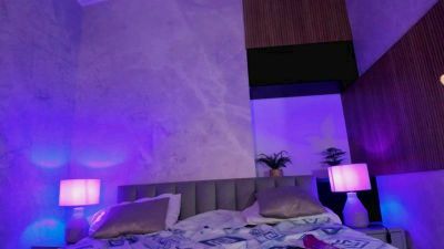 Chiara_parisi webcam cam4 model stream image