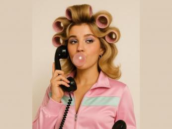 MaddieVixen webcam model stream image