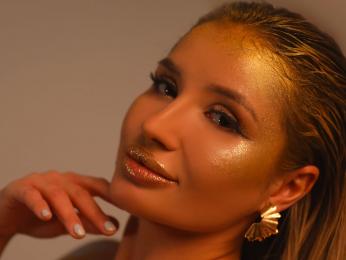 MaddieVixen webcam livejasmin model stream image