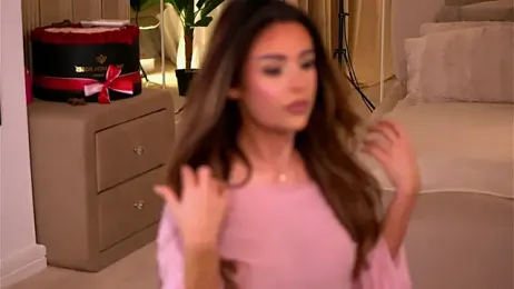 YasmineShaw webcam stripchat model stream image