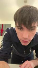 thatspavel2 webcam model stream image