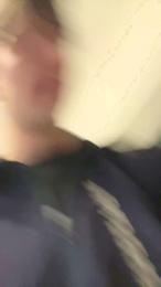 thatspavel2 webcam model stream image