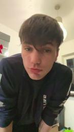 thatspavel2 webcam model stream image