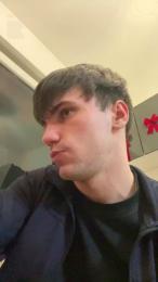 thatspavel2 webcam model stream image