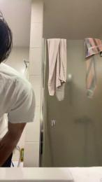 thatspavel2 webcam cam4 model stream image