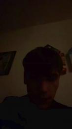 thatspavel2 webcam cam4 model stream image