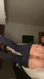 thatspavel2 webcam cam4 model stream image