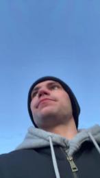 thatspavel2 webcam cam4 model stream image