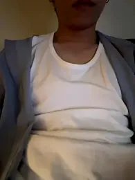 kizu- webcam model stream image