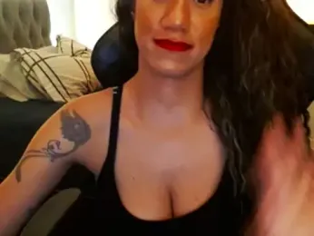 gauchinhaG webcam model stream image