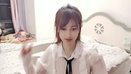 volodya8 webcam model stream image