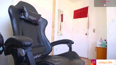 nathan_ares6666 webcam model stream image