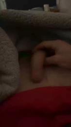 xoxitocalentito webcam cam4 model stream image