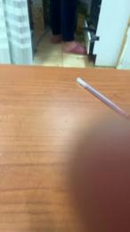 xoxitocalentito webcam model stream image